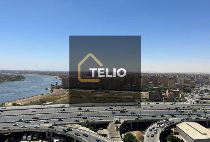 70105454 - صورة العقار 3