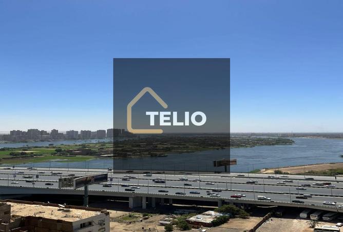 70105454 - الصورة الرئيسية للعقار