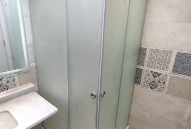 115975218 - Property Image 3