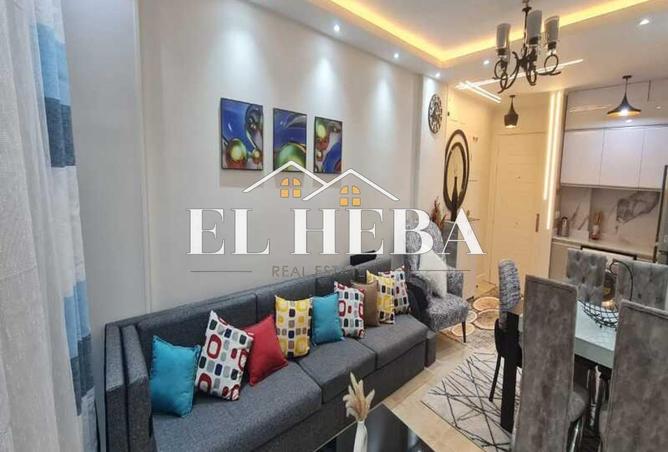 72457643 - Property Image 3