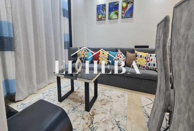 72457643 - Property Main Image