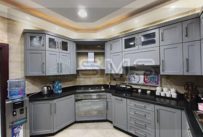 114628448 - Property Image 2