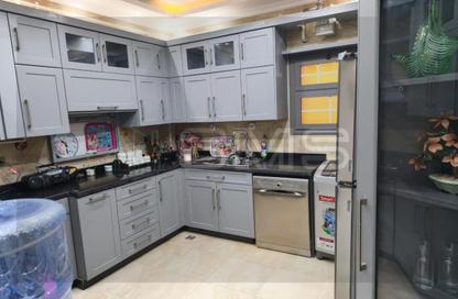 شقة - 3 - 2 للايجار في عمارات البنفسج - البنفسج - مدينة القاهرة الجديدة - القاهرة شقة - 3 - 2 للايجار في عمارات البنفسج - البنفسج - مدينة القاهرة الجديدة - القاهرة
