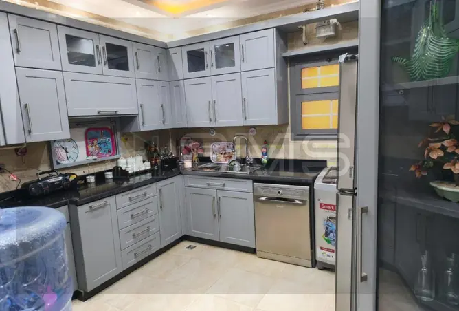 114628448 - Property Image 3