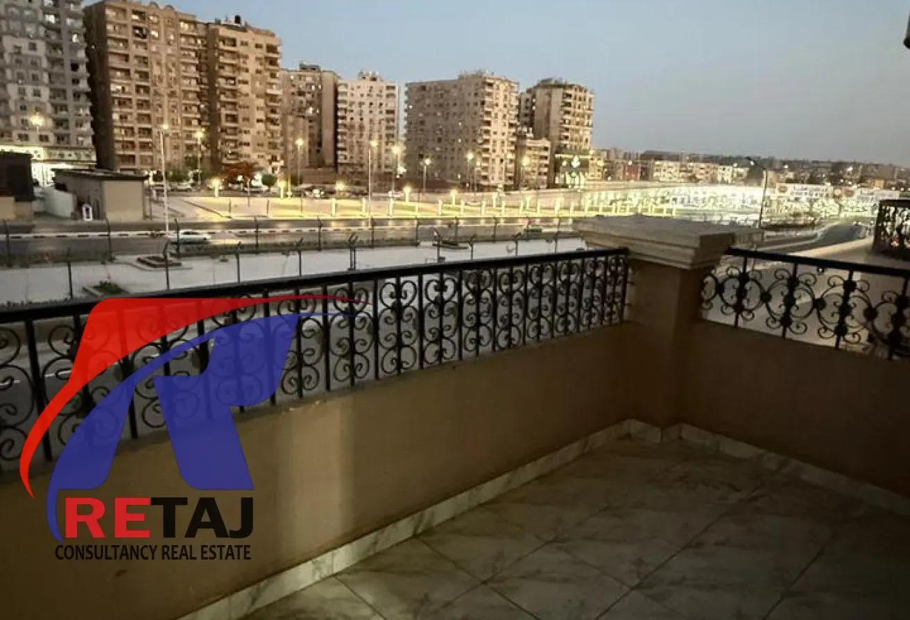 83981695 - الصورة الرئيسية للعقار
