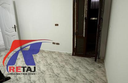Apartment - 3 Bedrooms - 3 Bathrooms for rent in Africa Emtedad Moustafa Al Nahas - 9th Zone - Nasr City - Cairo Apartment - 3 Bedrooms - 3 Bathrooms for rent in Africa Emtedad Moustafa Al Nahas - 9th Zone - Nasr City - Cairo