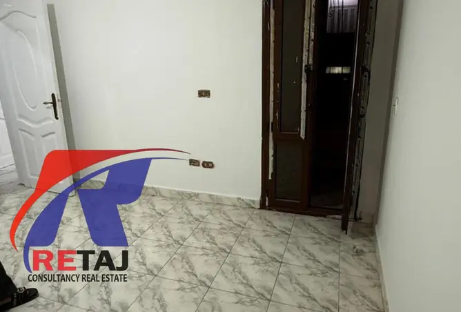 83981695 - صورة العقار 3