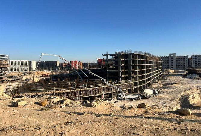 61208367 - الصورة الرئيسية للعقار