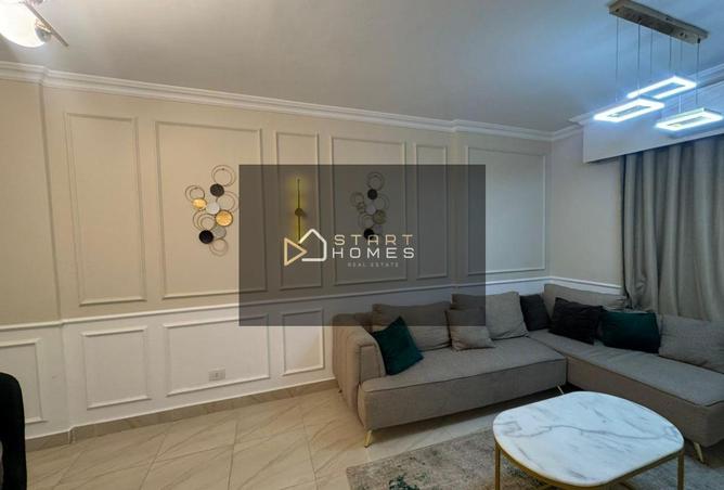 57737260 - الصورة الرئيسية للعقار