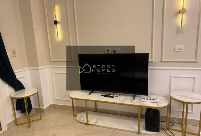 57737260 - صورة العقار 3