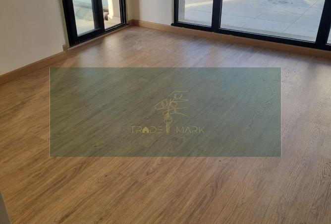 57742066 - صورة العقار 3