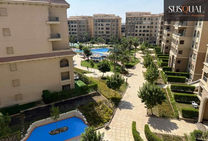 8654543 - الصورة الرئيسية للعقار