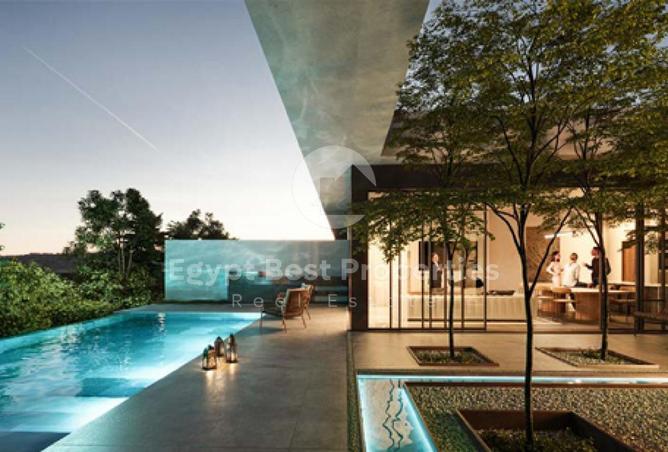 61687781 - صورة العقار 3