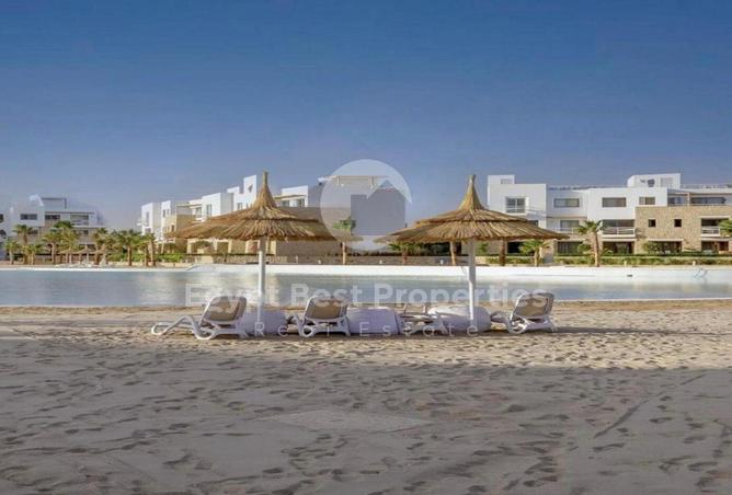 75684162 - صورة العقار 2