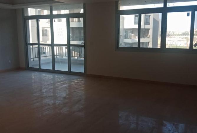 67742508 - Property Image 3