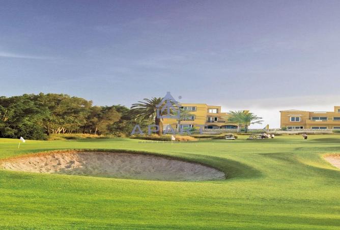 63135889 - صورة العقار 3