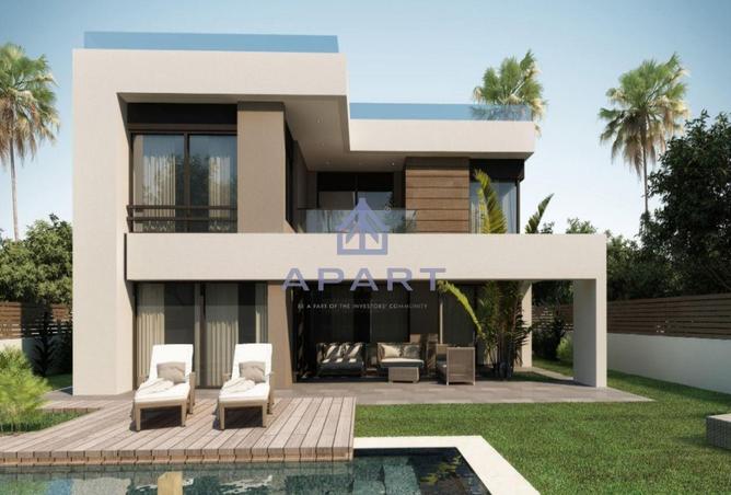 63135889 - صورة العقار 2