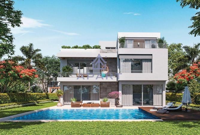 63135889 - الصورة الرئيسية للعقار