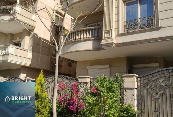 99812752 - صورة العقار 2