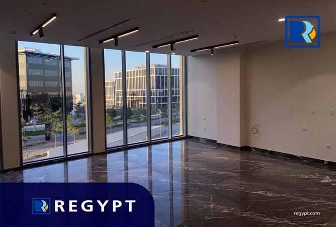 67731475 - صورة العقار 2