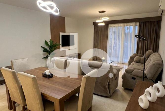 103750959 - Property Main Image