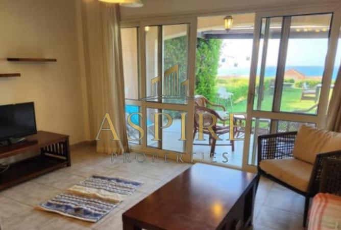 74596747 - Property Image 2
