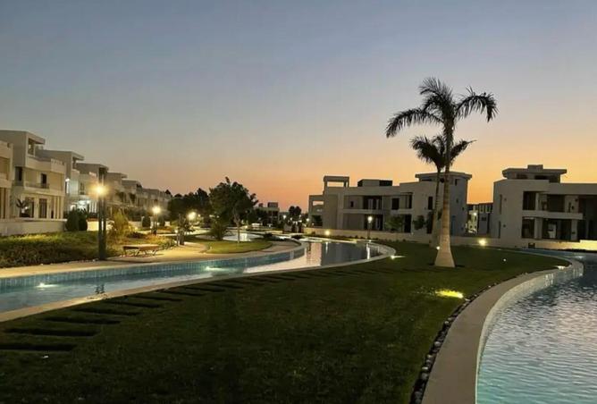 101777837 - Property Main Image