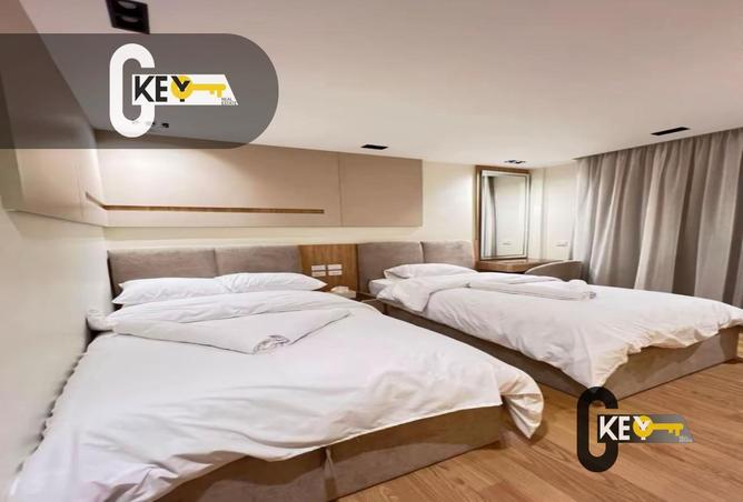 52191651 - صورة العقار 3