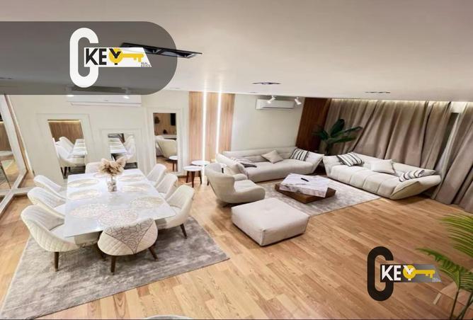 52191651 - صورة العقار 2