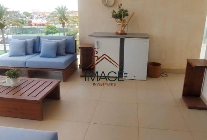 85882891 - الصورة الرئيسية للعقار