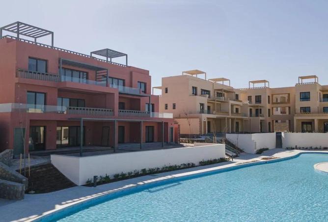 58470544 - Property Image 3