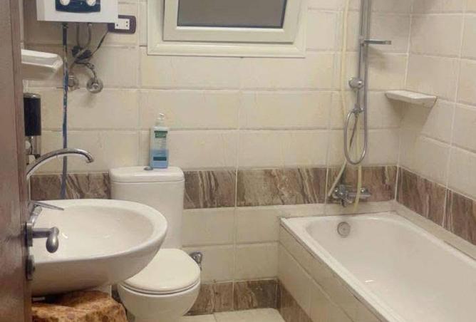 8688380 - صورة العقار 3