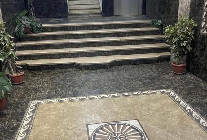 8688380 - صورة العقار 2