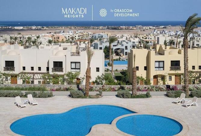 100369733 - الصورة الرئيسية للعقار