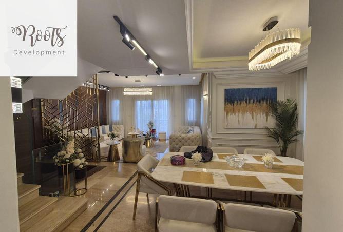 74321456 - Property Image 2