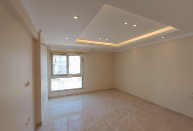 61450250 - Property Main Image