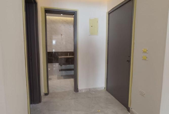 61450250 - Property Image 3