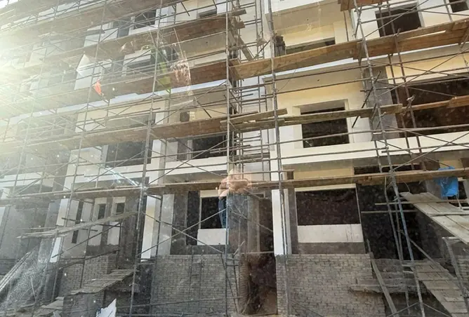 120352731 - Property Image 3