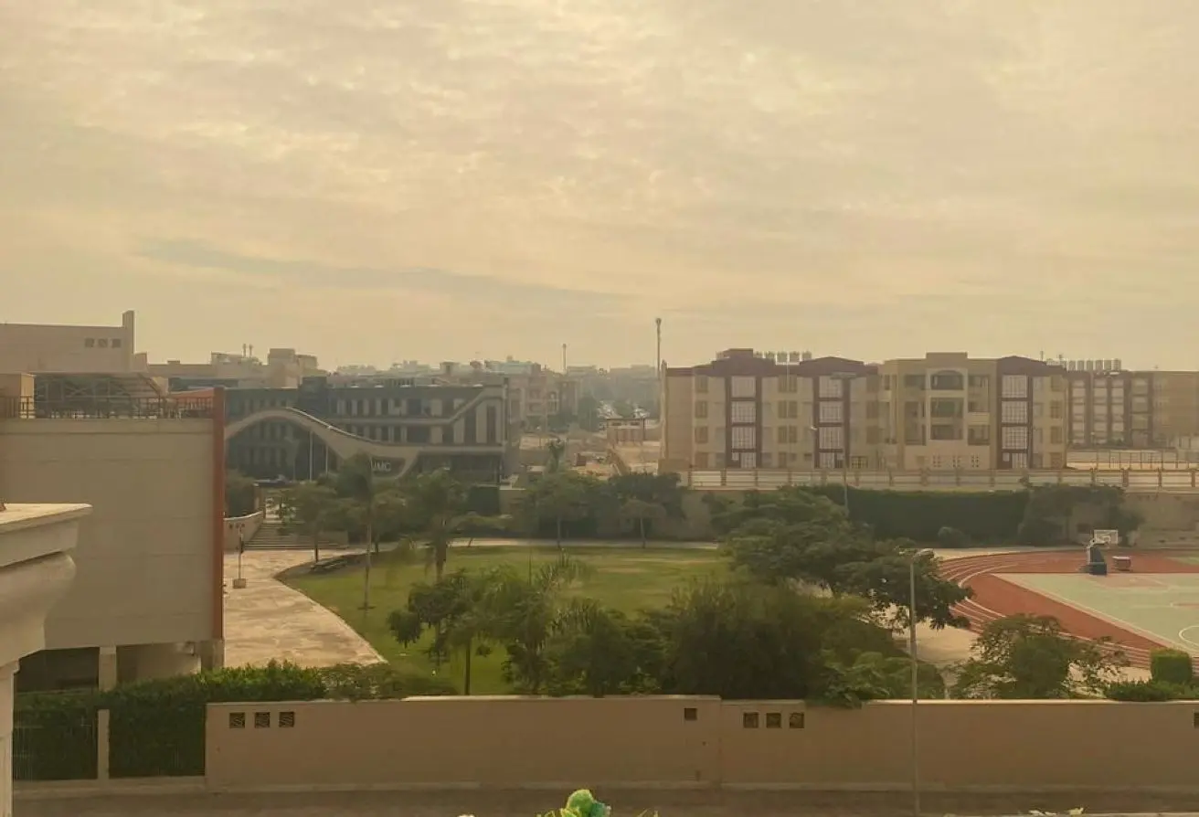 114617436 - Property Main Image