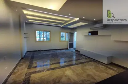 شقة - 3 غرف نوم - 3 حمامات للايجار في ليلة - المستثمرين الشمالية - مدينة القاهرة الجديدة - القاهرة