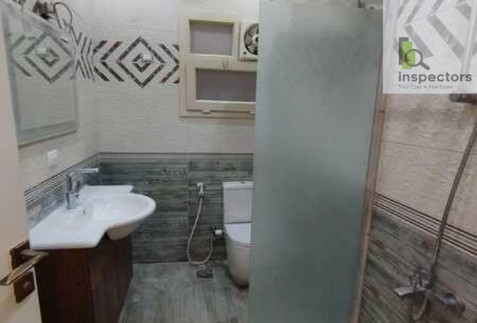 8567195 - Property Image 3