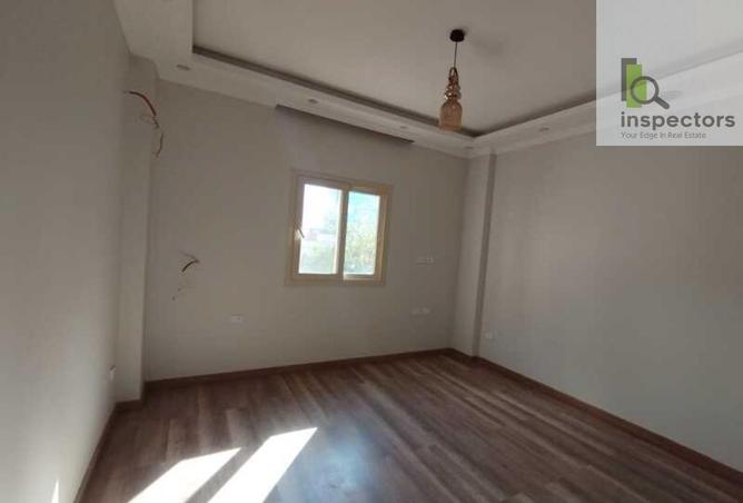 8567195 - Property Main Image