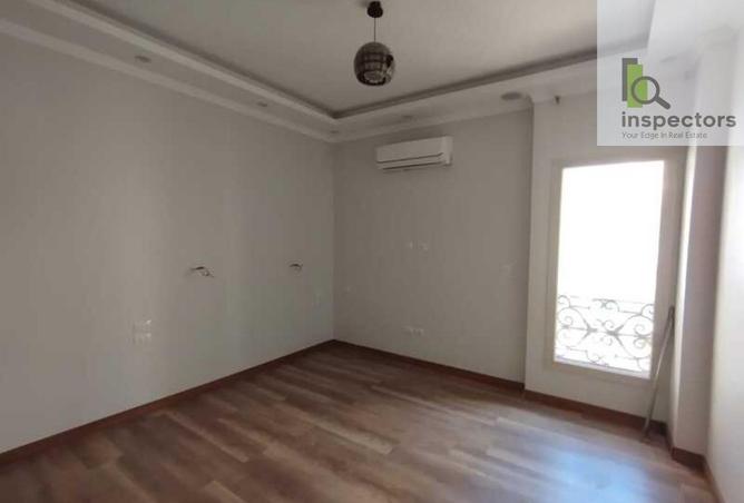 8567195 - Property Image 2