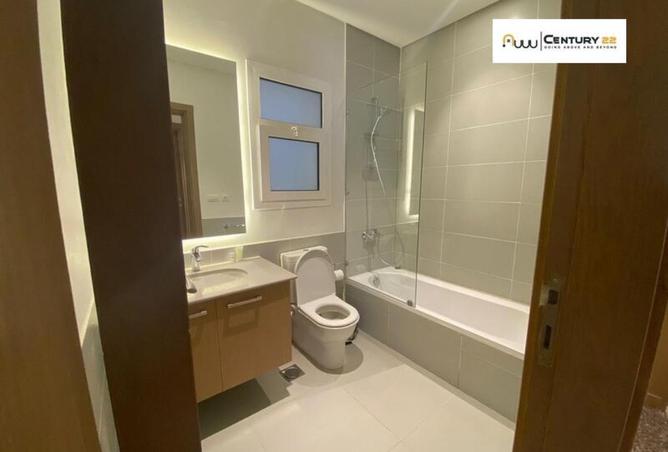 8415511 - صورة العقار 2