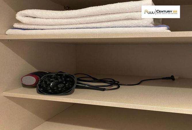 8415511 - صورة العقار 3