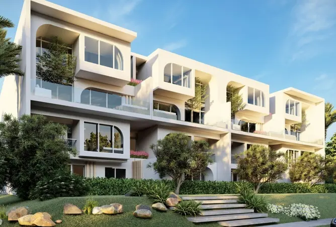 115448060 - Property Image 3