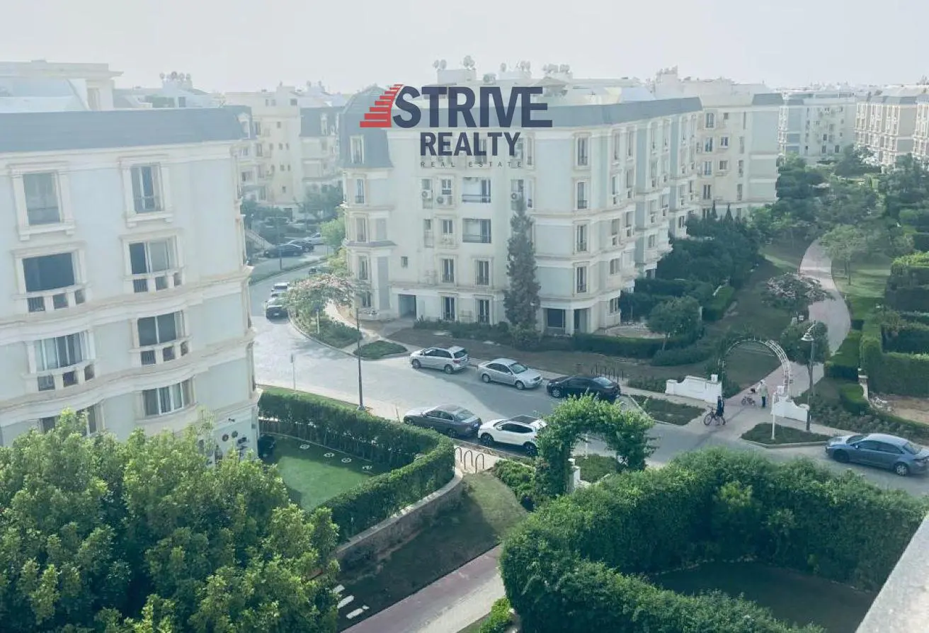 115442095 - الصورة الرئيسية للعقار