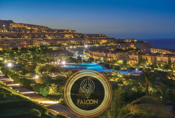 8570370 - صورة العقار 3