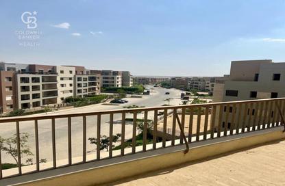 Apartment - 3 Bedrooms - 3 Bathrooms for sale in District 5 - 5th Settlement Compounds - The 5th Settlement - New Cairo City - Cairo Apartment - 3 Bedrooms - 3 Bathrooms for sale in District 5 - 5th Settlement Compounds - The 5th Settlement - New Cairo City - Cairo