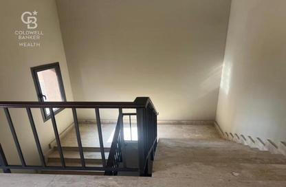 Apartment - 3 Bedrooms - 3 Bathrooms for sale in District 5 - 5th Settlement Compounds - The 5th Settlement - New Cairo City - Cairo Apartment - 3 Bedrooms - 3 Bathrooms for sale in District 5 - 5th Settlement Compounds - The 5th Settlement - New Cairo City - Cairo
